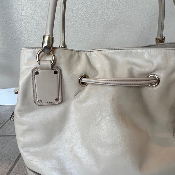 STUNNING Cole Haan Bag - Picture 7 of 16